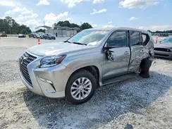 JTJAM7BX7M5297950 2021 LEXUS GX
