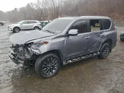 JTJAM7BX7M5300720 2021 LEXUS GX
