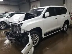 JTJAM7BX7M5303178 2021 LEXUS GX
