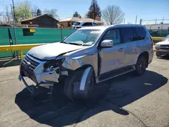 JTJAM7BX7N5317423 2022 LEXUS GX