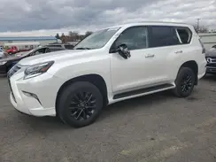 JTJAM7BX7P5362428 2023 LEXUS GX