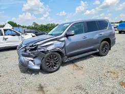 JTJAM7BX8L5241255 2020 LEXUS GX
