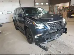 JTJAM7BX8L5241403 2020 LEXUS GX