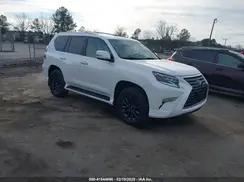 JTJAM7BX8L5245046 2020 LEXUS GX