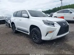 JTJAM7BX8L5245502 2020 LEXUS GX