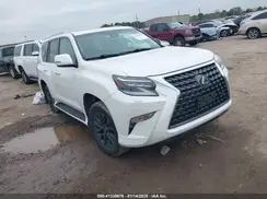 JTJAM7BX8L5246150 2020 LEXUS GX