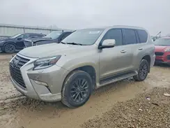 JTJAM7BX8L5247962 2020 LEXUS GX