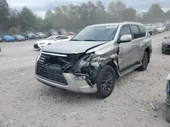 JTJAM7BX8L5252644 2020 LEXUS GX