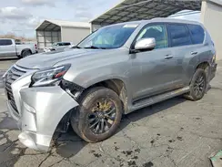 JTJAM7BX8L5263501 2020 LEXUS GX