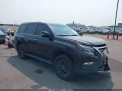 JTJAM7BX8L5266527 2020 LEXUS GX