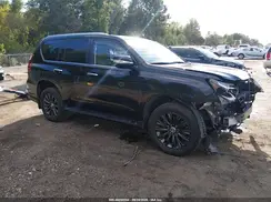 JTJAM7BX8M5268134 2021 LEXUS GX