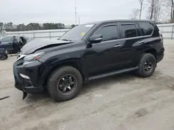 JTJAM7BX8M5268375 2021 LEXUS GX