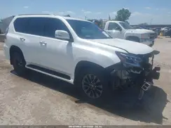 JTJAM7BX8M5271521 2021 LEXUS GX