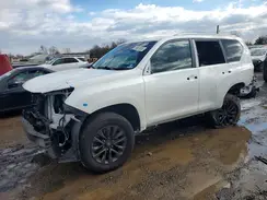 JTJAM7BX8M5273494 2021 LEXUS GX