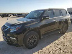 JTJAM7BX8M5276122 2021 LEXUS GX