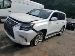 JTJAM7BX8M5279201 2021 LEXUS GX