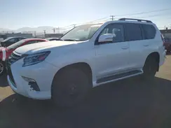 JTJAM7BX8M5280381 2021 LEXUS GX
