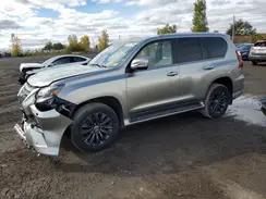 JTJAM7BX8M5285905 2021 LEXUS GX