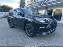 JTJAM7BX8M5286102 2021 LEXUS GX
