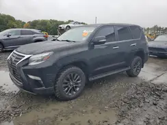 JTJAM7BX8M5289484 2021 LEXUS GX