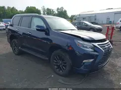 JTJAM7BX8M5291655 2021 LEXUS GX