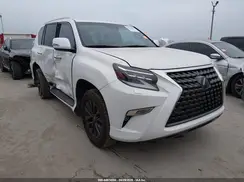 JTJAM7BX8M5302332 2021 LEXUS GX