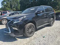 JTJAM7BX8M5303738 2021 LEXUS GX