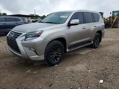 JTJAM7BX8M5303755 2021 LEXUS GX