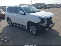 JTJAM7BX8N5307788 2022 LEXUS GX