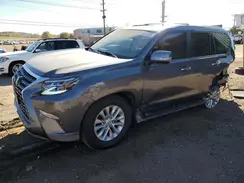 JTJAM7BX8N5309265 2022 LEXUS GX