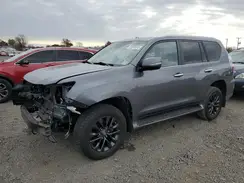 JTJAM7BX8N5310870 2022 LEXUS GX