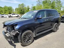 JTJAM7BX8N5313848 2022 LEXUS GX