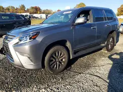 JTJAM7BX8N5316457 2022 LEXUS GX