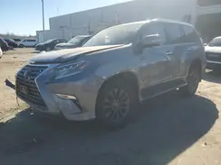 JTJAM7BX8N5326938 2022 LEXUS GX