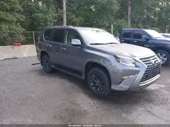 JTJAM7BX8N5335364 2022 LEXUS GX