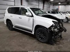 JTJAM7BX8P5355584 2023 LEXUS GX