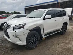JTJAM7BX8P5355827 2023 LEXUS GX