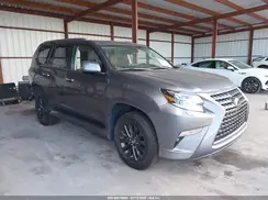 JTJAM7BX8P5356265 2023 LEXUS GX