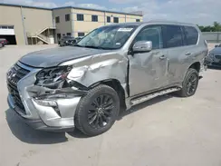 JTJAM7BX8P5360879 2023 LEXUS GX
