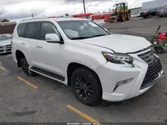 JTJAM7BX8P5372045 2023 LEXUS GX