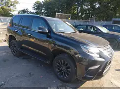 JTJAM7BX8P5372420 2023 LEXUS GX