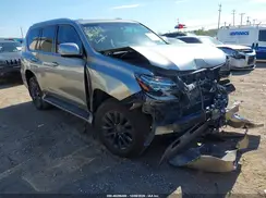 JTJAM7BX8P5380193 2023 LEXUS GX
