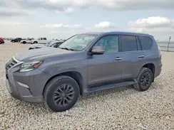 JTJAM7BX8P5381179 2023 LEXUS GX