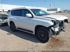 JTJAM7BX8P5381988 2023 LEXUS GX