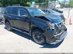 JTJAM7BX8P5383983 2023 LEXUS GX