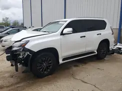 JTJAM7BX9L5241278 2020 LEXUS GX
