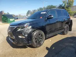 JTJAM7BX9L5244617 2020 LEXUS GX