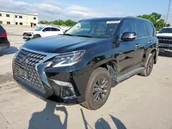 JTJAM7BX9L5247579 2020 LEXUS GX