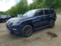 JTJAM7BX9L5247954 2020 LEXUS GX