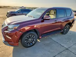 JTJAM7BX9L5253401 2020 LEXUS GX